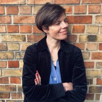 Anna Trzop, LL.M.