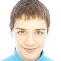 Joshua Skjeveland