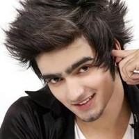 Jarrar Jassir
