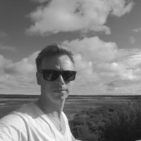 Tuomas Kenttä
