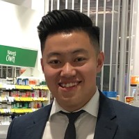 John Deng