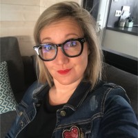 Laure Baylocq-Sassoubre