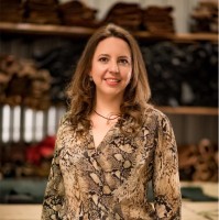 Carolina Malo Aguilera