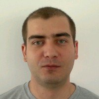 Nikolay Kisyov