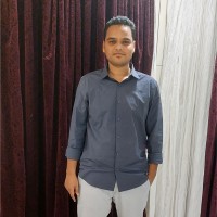 Sreekar Parvatham