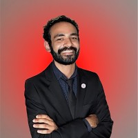 Luis Filipe Oliveira