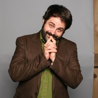 Matt Silberstein