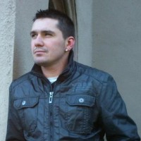 Cosmin Ovidiu Albulescu
