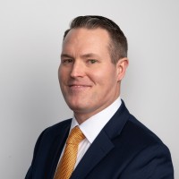 Chad Mason