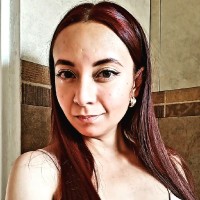Cinthya Vanessa Gutiérrez Mazas