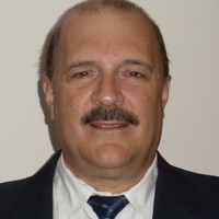 Joseph Celentano