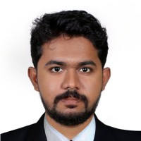 Kannan M