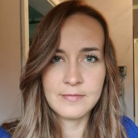 Monika Kowalczyk