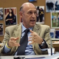 Sebastiano Basso