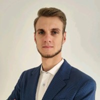 Jędrzej Krysztof