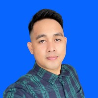 Kenneth Mark Daniel