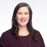 Melanie Glover