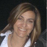 Malena Gonzalez