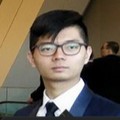 Yi Zen Looi