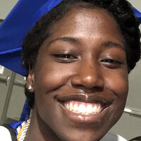Mya Francis