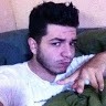 Jonatas Vicente
