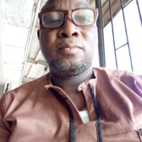 KAYODE ADEDEJI