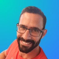 Tom Zohar