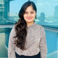 Shruti Kohinkar