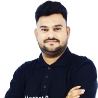 Rahul Gautam