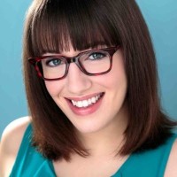 Emily Campbell