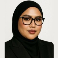 Farah Hanim