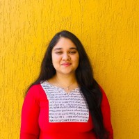 Pratishtha Sharma