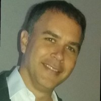 Hernán Krumbein