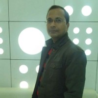 Siddarth Agarwall