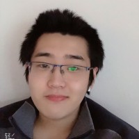 Yan ping Yang