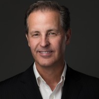 Chris P. Webster