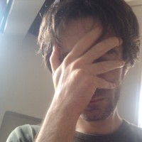 Giacomo Di Carlantonio