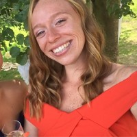 Bethany Sheldon