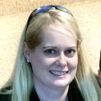 Janet Puro