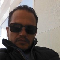 Alex Andre