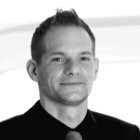 Christian Schuermann