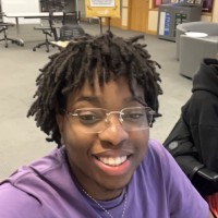 Joshua Adeleke