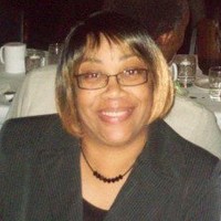 Cheryl Y. Foley