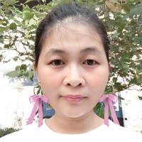 louise Teng