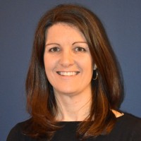 Meredith Williams