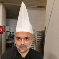 francesco tortorelli