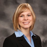 Whitney Goodwin