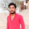 Deshwarya Rathi