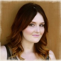 Tonya Bixby