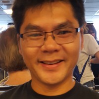Hoa Nguyen